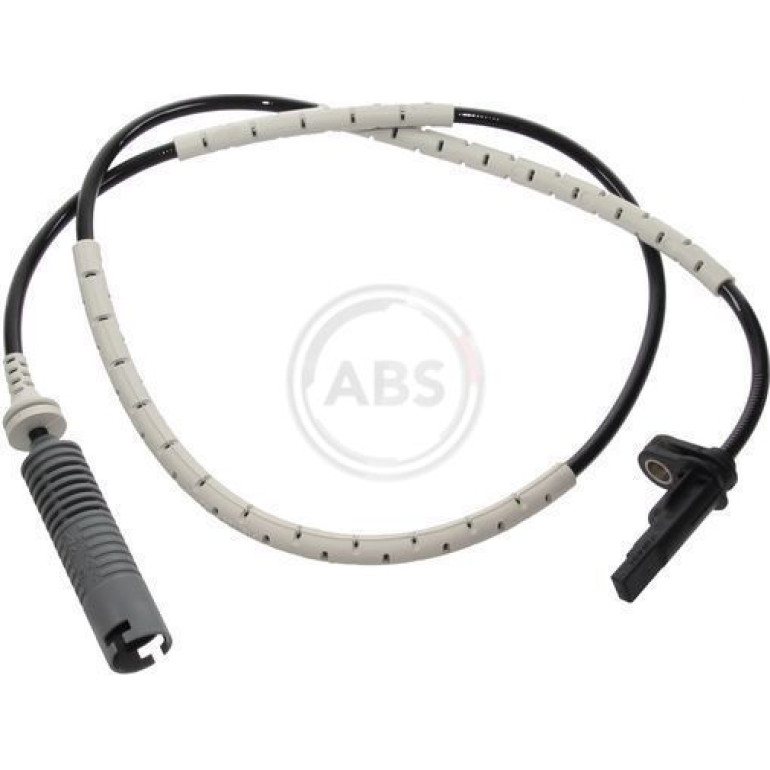A.B.S. ABS Sensor 30269 A.B.S. ABS Sensor 30269