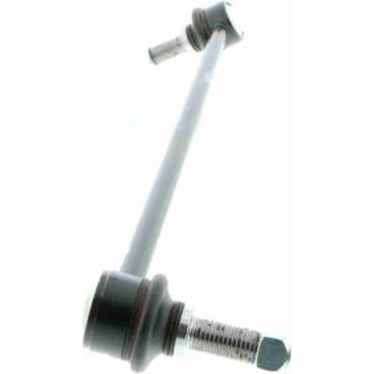VAICO Stange/Strebe, Stabilisator V30-2393 VAICO Stange/Strebe, Stabilisator V30-2393