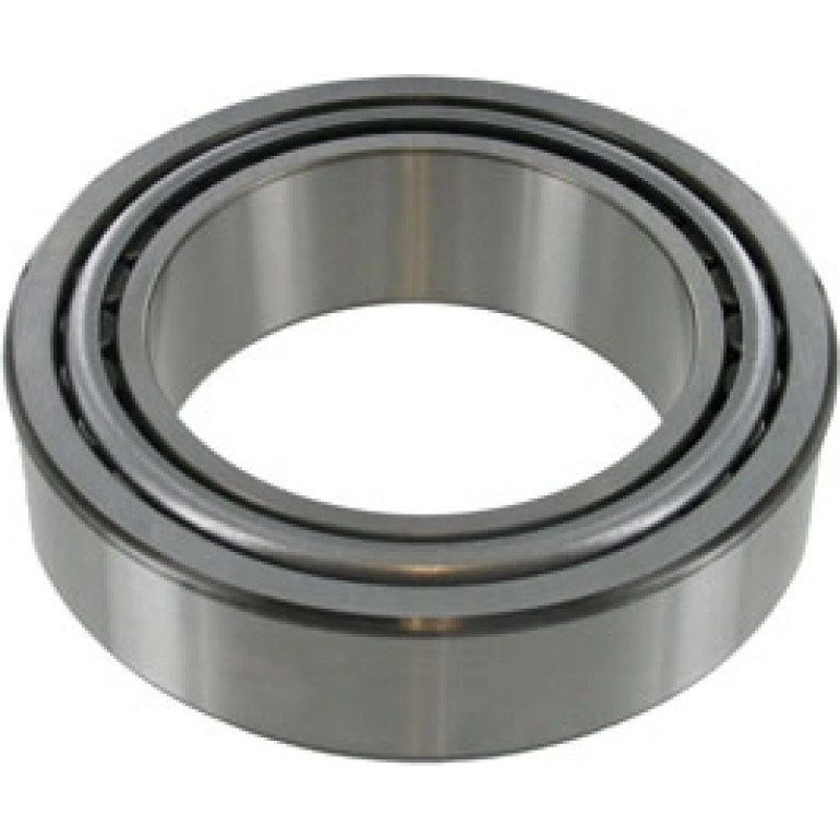 Lager, Gelenkwellenmittellager VKT 8622 Lager, Gelenkwellenmittellager VKT 8622