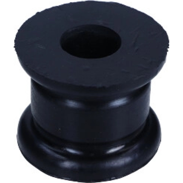 MAXGEAR Stabilisatorbuchse MGZ-206078 72-3885 MAXGEAR Stabilisatorbuchse MGZ-206078 72-3885