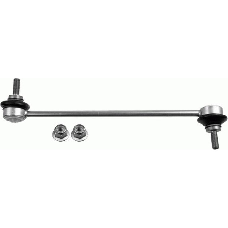 Stabilisator li/re 26759 02 Stabilisator li/re 26759 02