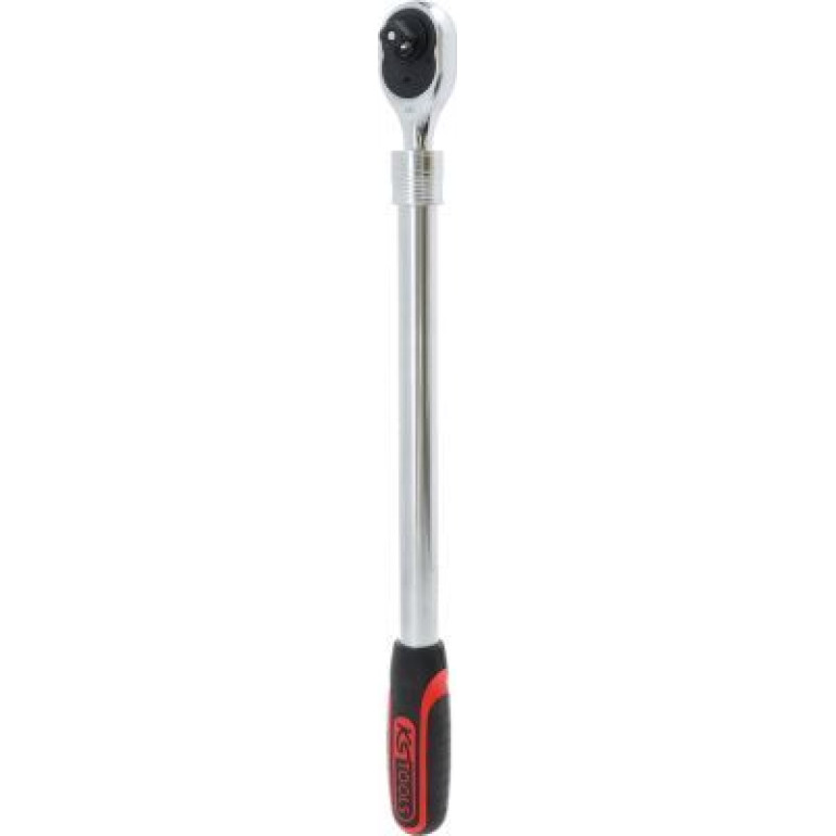 KS TOOLS Umschaltknarre 914.1205
