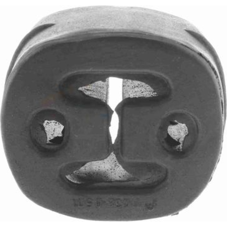 VAICO Halter, Abgasanlage V10-2343 VAICO Halter, Abgasanlage V10-2343
