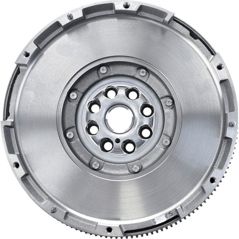 SACHS Schwungrad 2294 000 525