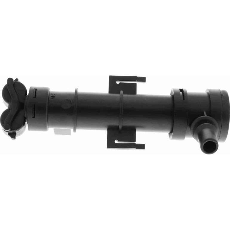 VEMO Waschwasserdüse, Scheinwerferreinigung V10-08-0520 VEMO Waschwasserdüse, Scheinwerferreinigung V10-08-0520