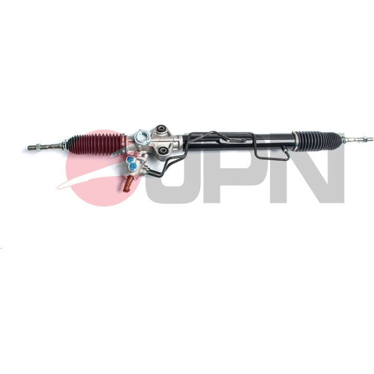 JPN Lenkgetriebe 70K9007-JPN JPN Lenkgetriebe 70K9007-JPN