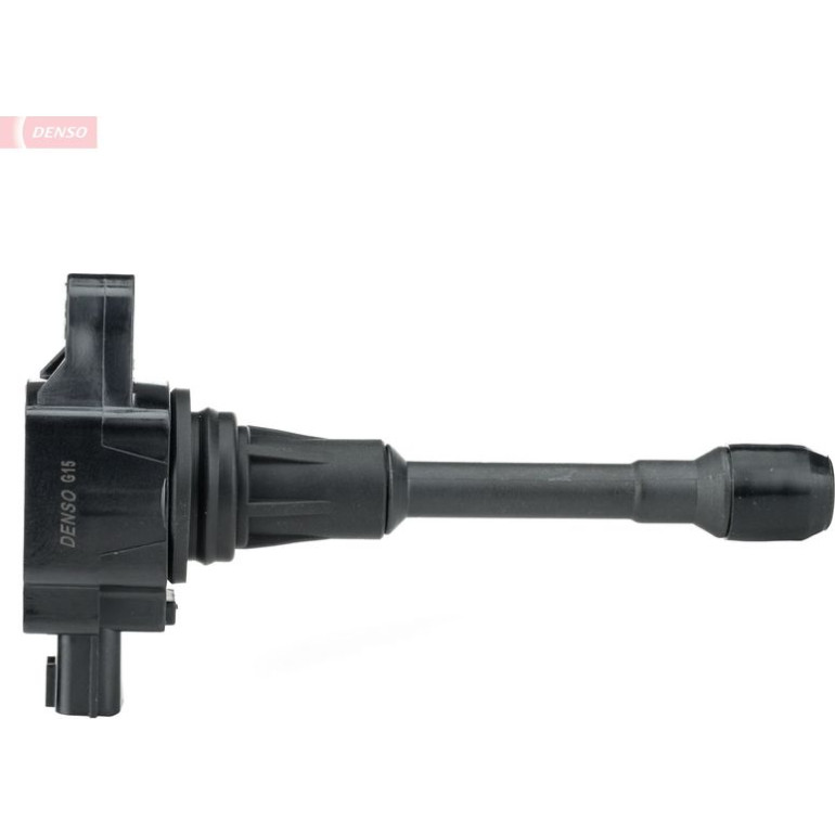 DENSO Zündspule DIC-0224