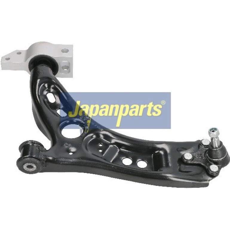 Japanparts Achsarm BS-0913L Japanparts Achsarm BS-0913L