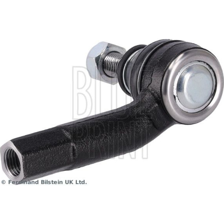 BluePrint Lenkstift ADV188704