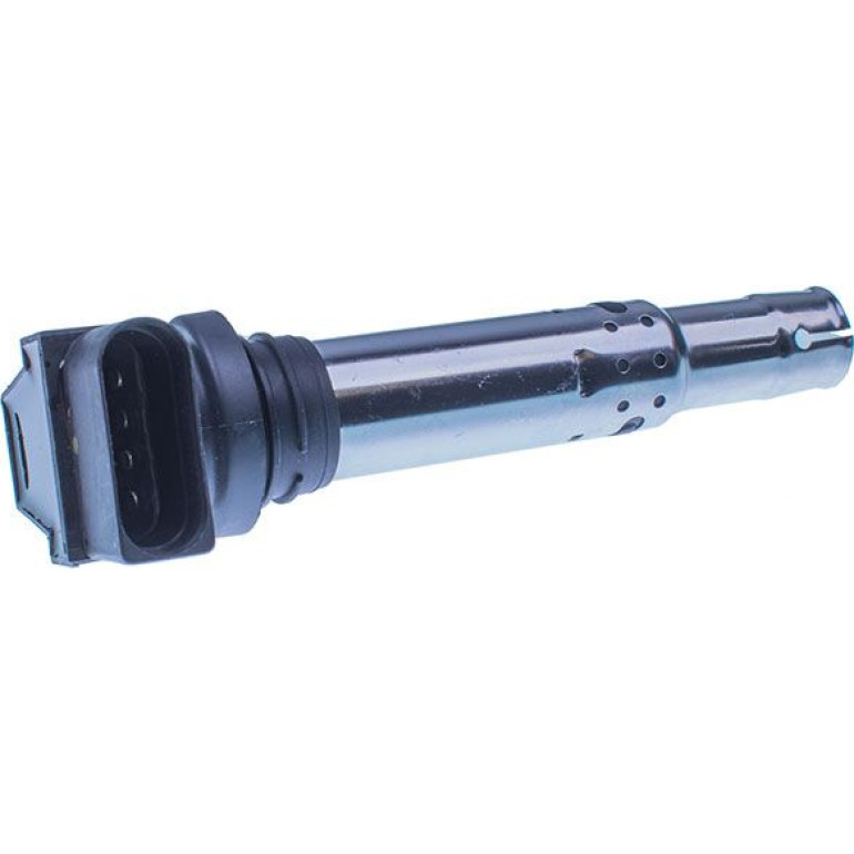 DENCKERMANN Zündspule E100004