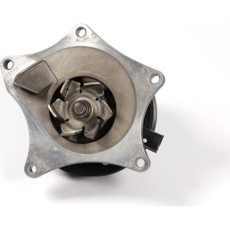 HEPU Wasserpumpe P382 HEPU Wasserpumpe P382