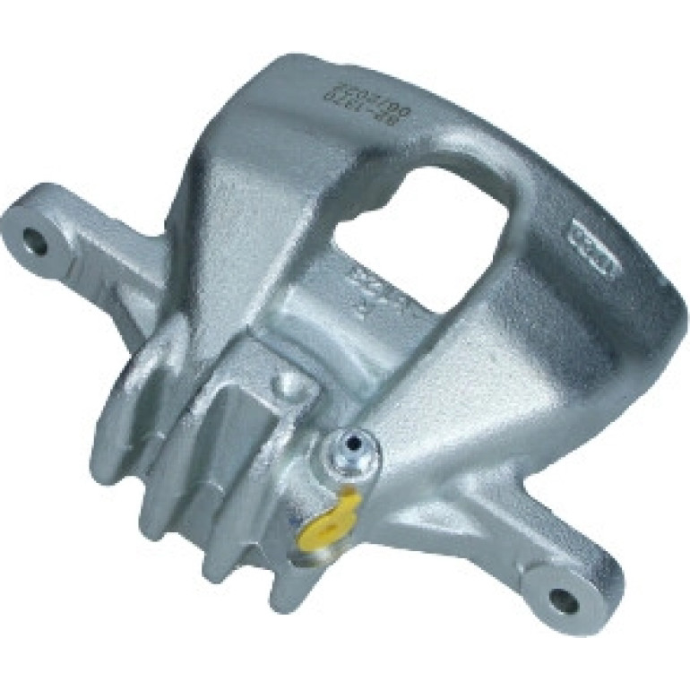 Bremssattel 82-1370