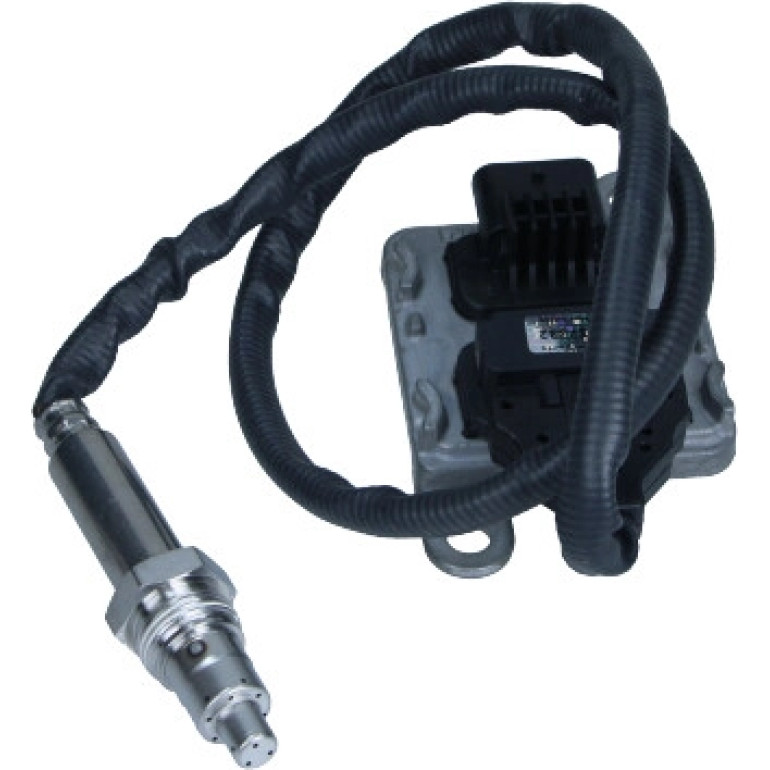Nox-Sensor Db A0009053109 Nox-Sensor Db A0009053109