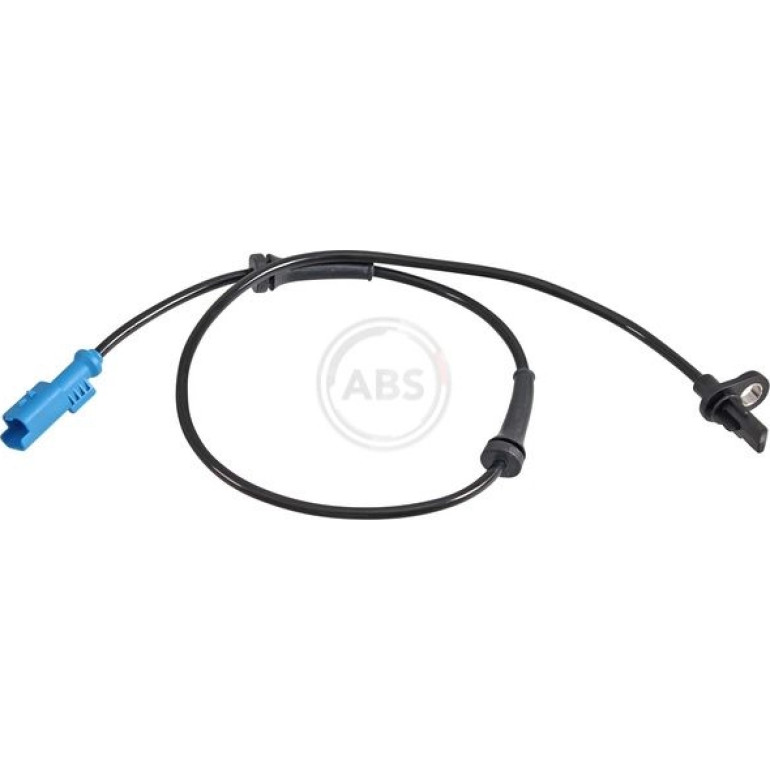 A.B.S. ABS Sensor 31525 A.B.S. ABS Sensor 31525