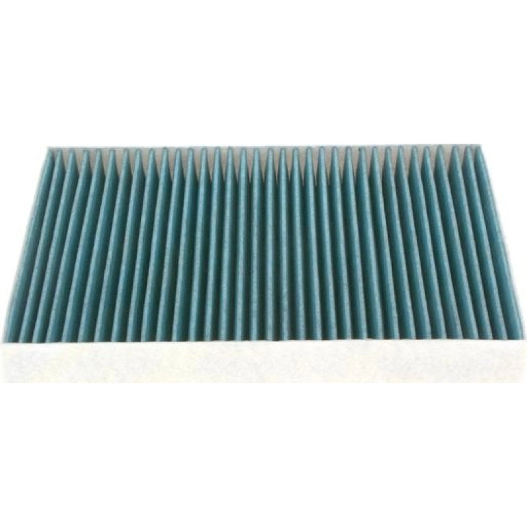 Bosch Innenraumfilter+ 0 986 628 525 Bosch Innenraumfilter+ 0 986 628 525