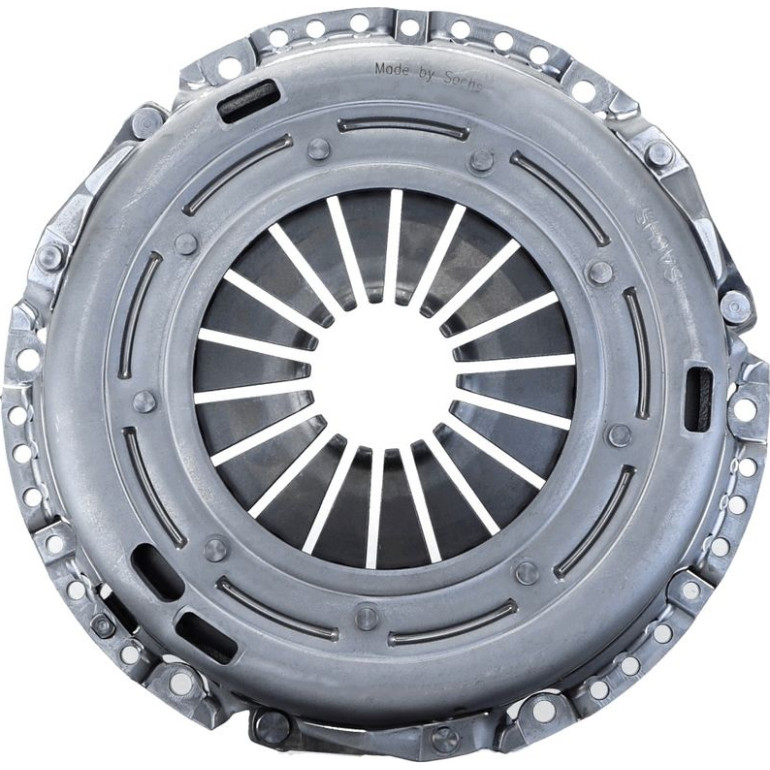 SACHS Kupplungssatz 2289 601 002 SACHS Kupplungssatz 2289 601 002