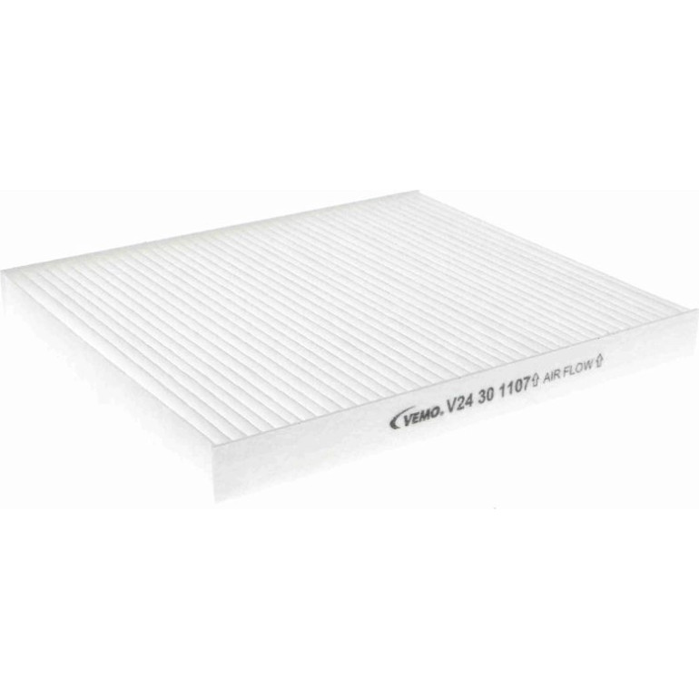 VEMO Filter, Innenraumluft V24-30-1107