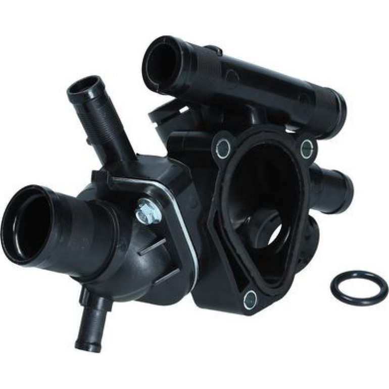 KAMOKA Thermostat, Kühlmittel 7710107 KAMOKA Thermostat, Kühlmittel 7710107