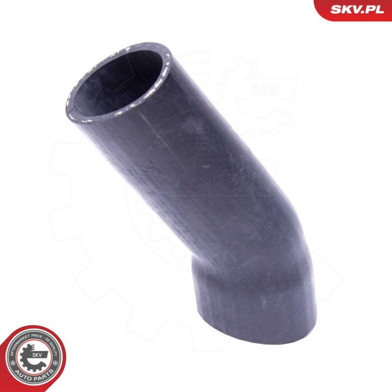 SKV GERMANY Luftschlauch 43SKV341 SKV GERMANY Luftschlauch 43SKV341