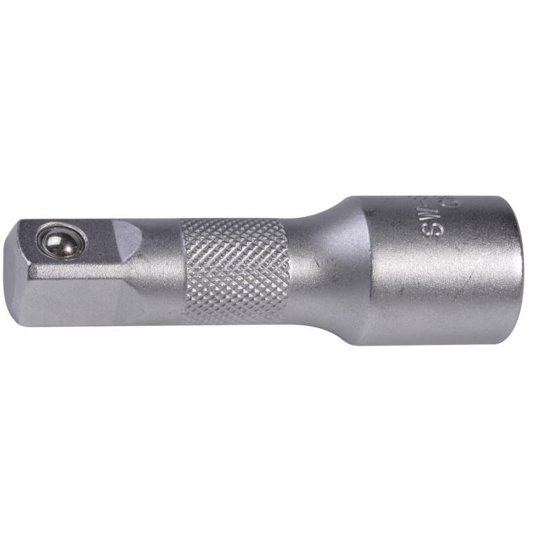 SW-Stahl Verlängerung 75 mm - 1/2Z 05906SB SW-Stahl Verlängerung 75 mm - 1/2Z 05906SB