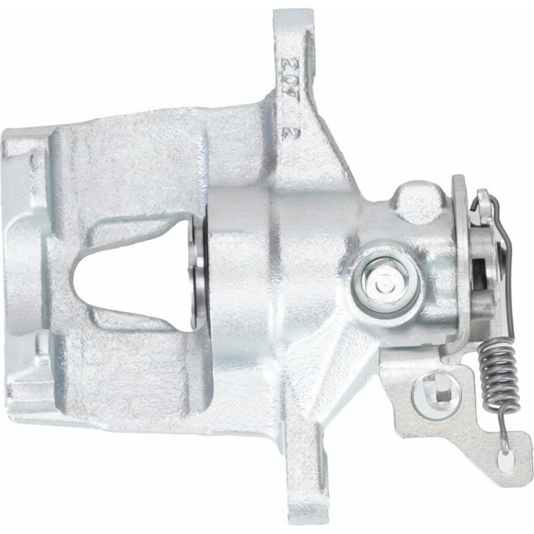 Tauschbremssattel HA li BHN631E Tauschbremssattel HA li BHN631E