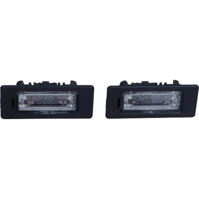 Kennzeichenleuchte 003-23-900LED Kennzeichenleuchte 003-23-900LED