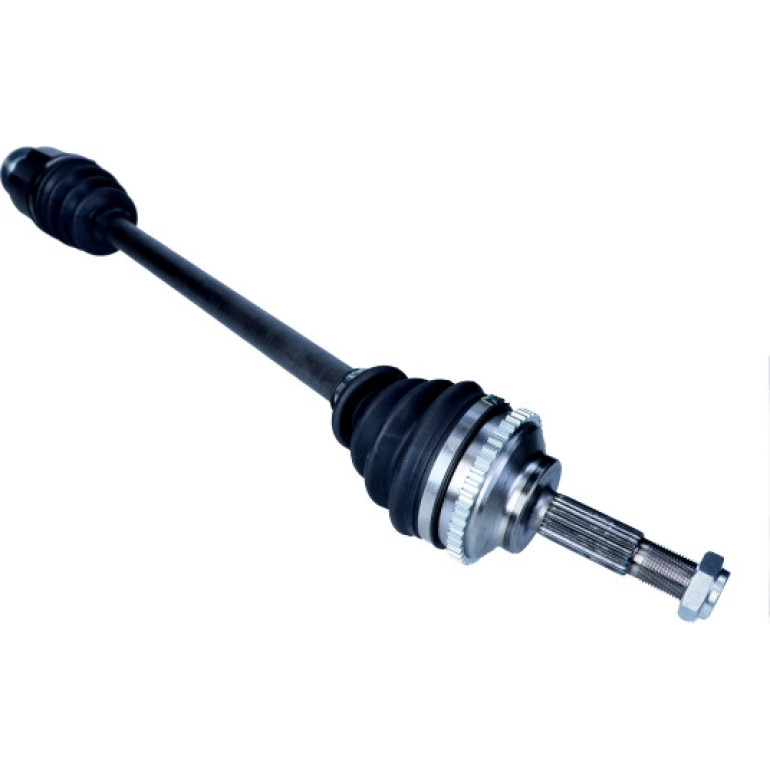 Antriebswelle 49-1175 Antriebswelle 49-1175