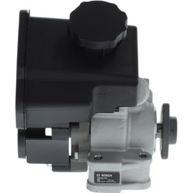 Bosch Servopumpe K S01 001 725 Bosch Servopumpe K S01 001 725