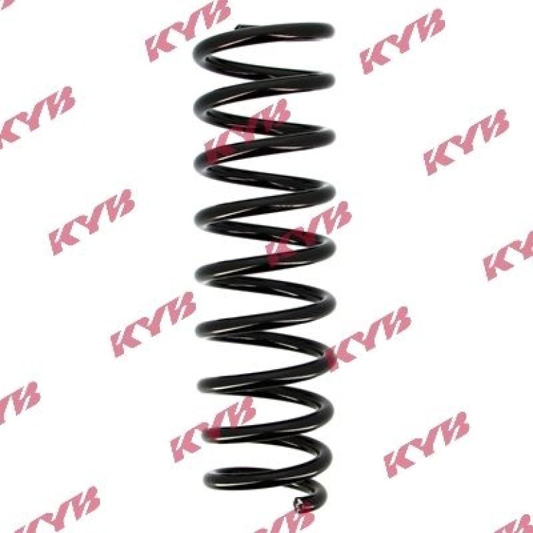 Fahrwerksfeder RA1024 Fahrwerksfeder RA1024
