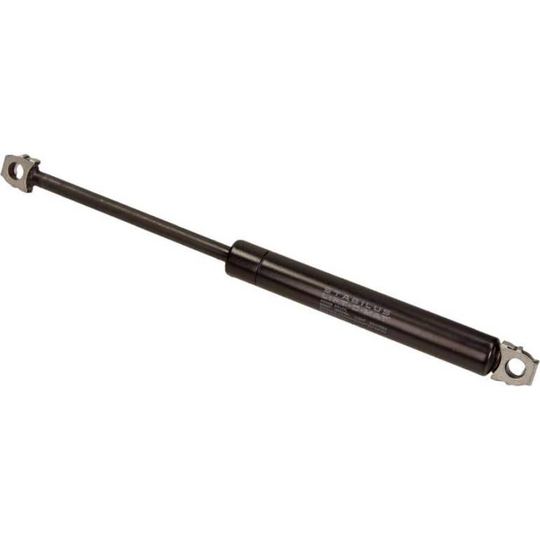 Gasfeder, Hinten L 256.5 490N 1575BV Gasfeder, Hinten L 256.5 490N 1575BV
