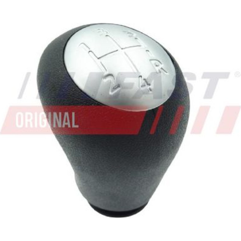 FAST Schalthebelknauf FT00091 FAST Schalthebelknauf FT00091