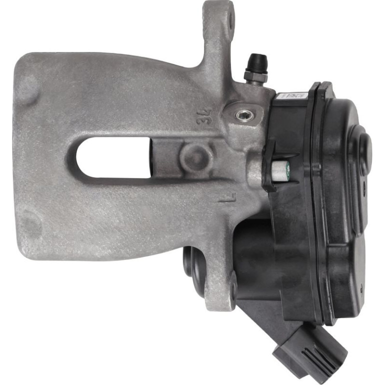 Tauschbremssattel EPB HA li BHQ285E