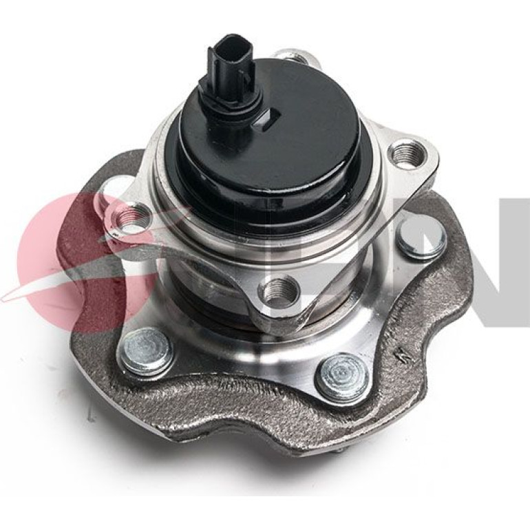 JPN Radlagersatz 20L2075-JPN