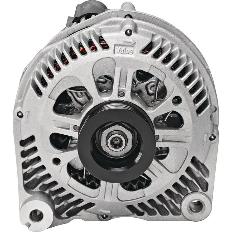 VALEO Generator 200032