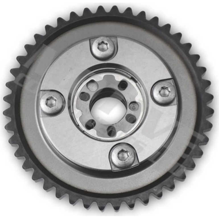 Nockenwellenversteller VVTG4012