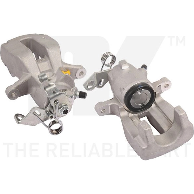 Bremssattel 2147265 Bremssattel 2147265