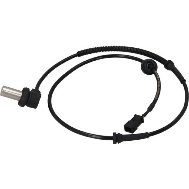 KAMOKA Sensor, Raddrehzahl 1060050 KAMOKA Sensor, Raddrehzahl 1060050