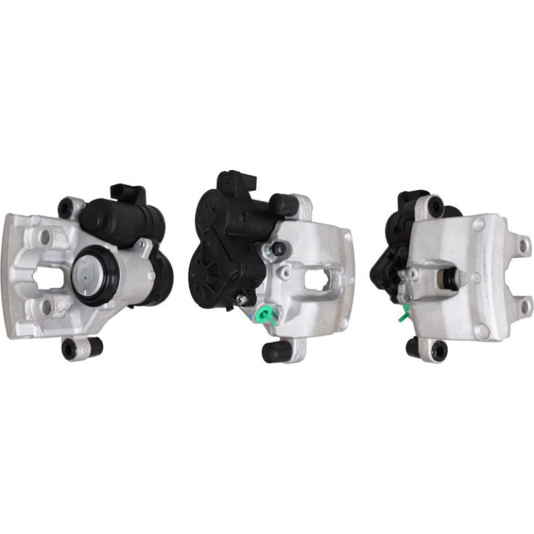 Tauschbremssattel HA re 4265320 Tauschbremssattel HA re 4265320