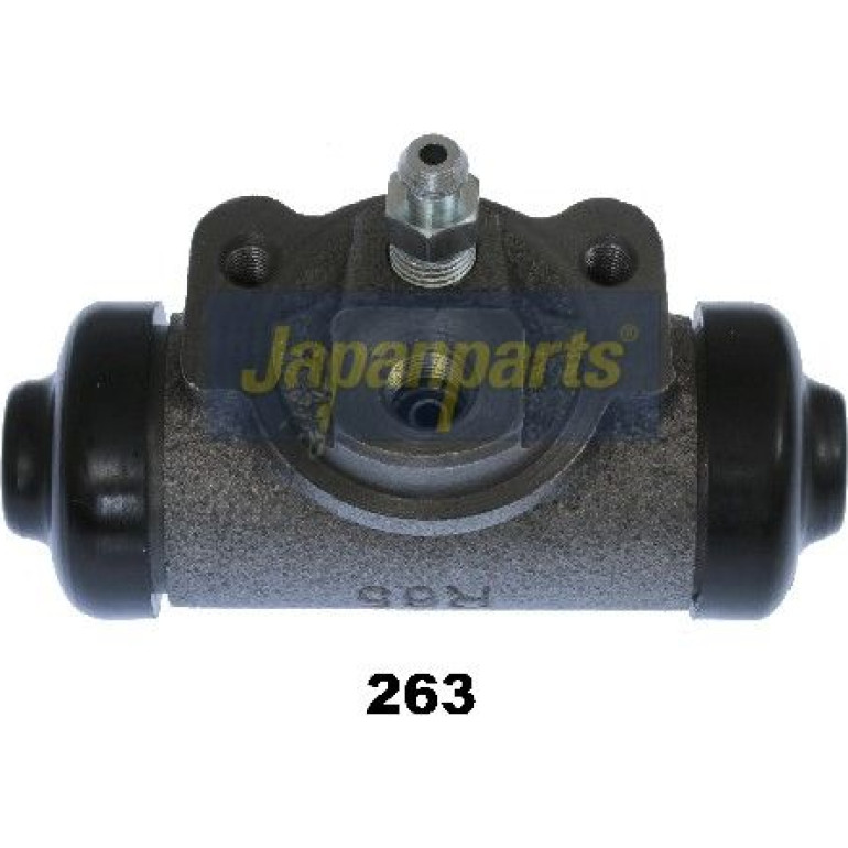 Radbremszylinder CS-263 Radbremszylinder CS-263