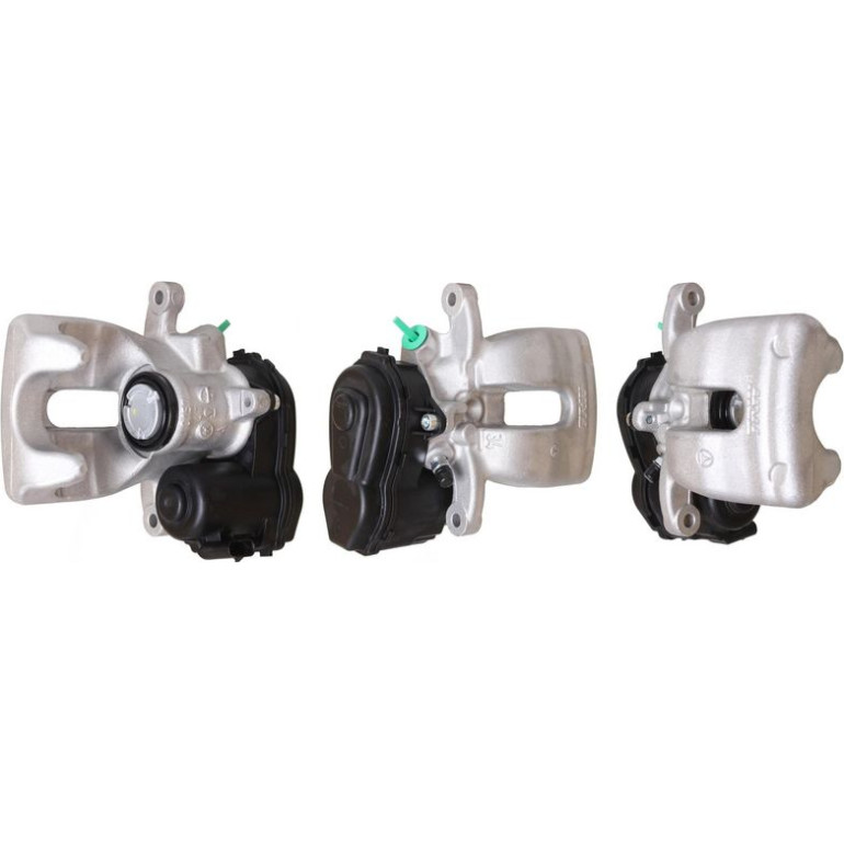 Bremssattel 86-2470
