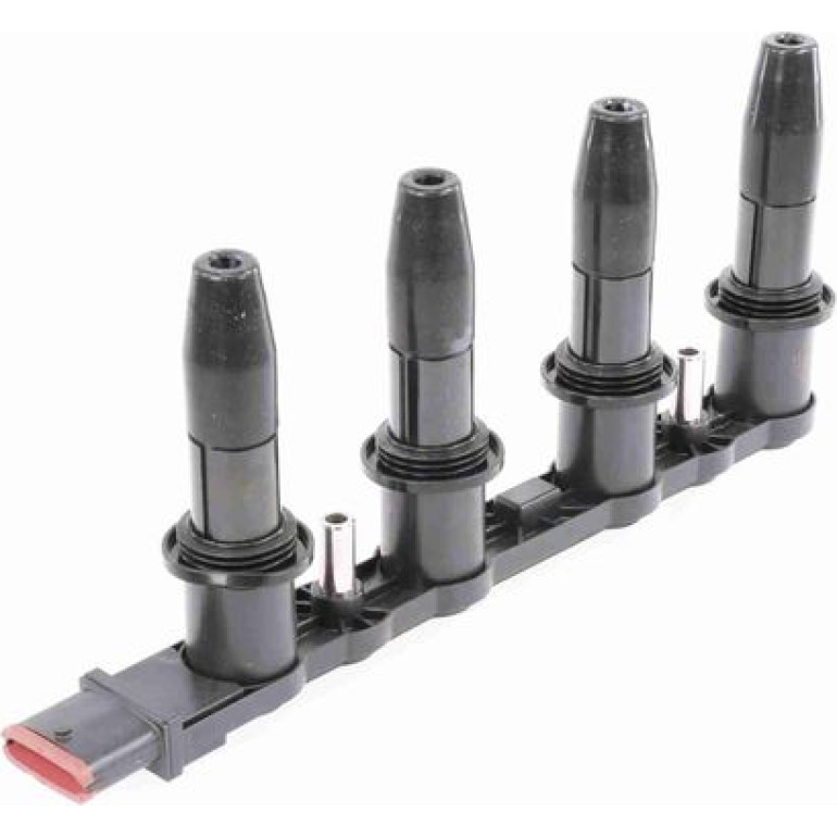 VEMO Zündspule V40-70-0017 VEMO Zündspule V40-70-0017