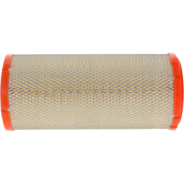 Luftfilter 1457433270 Luftfilter 1457433270