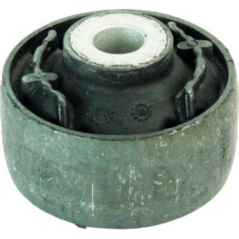 DENCKERMANN Sparen D300063 DENCKERMANN Sparen D300063