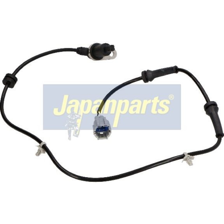 Sensor, Raddrehzahl ABS-149 Sensor, Raddrehzahl ABS-149