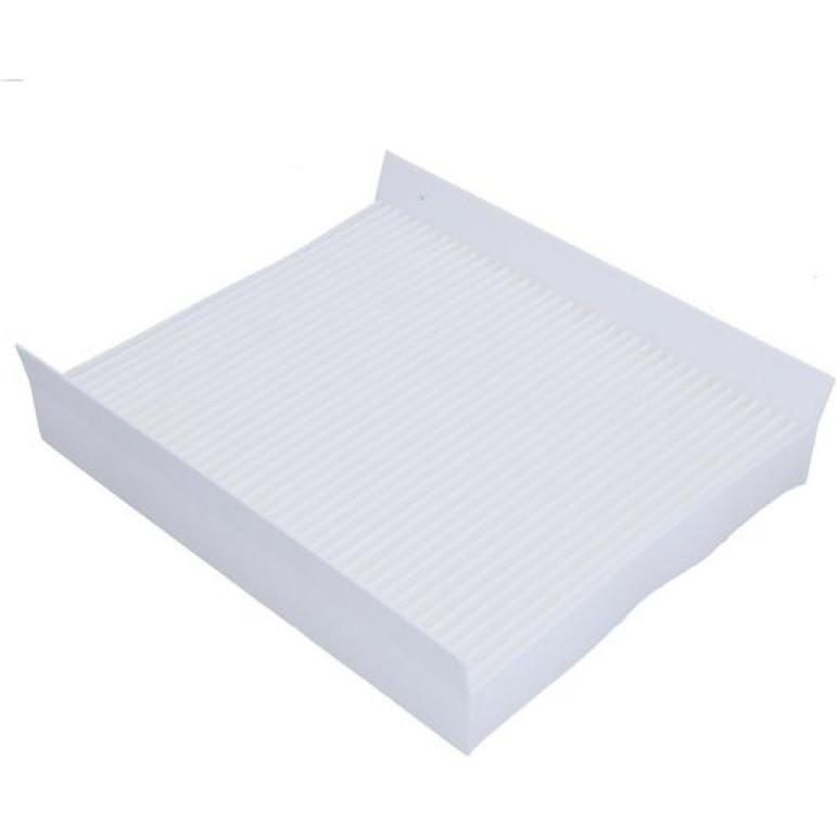 KAMOKA Filter, Innenraumluft F410801 KAMOKA Filter, Innenraumluft F410801