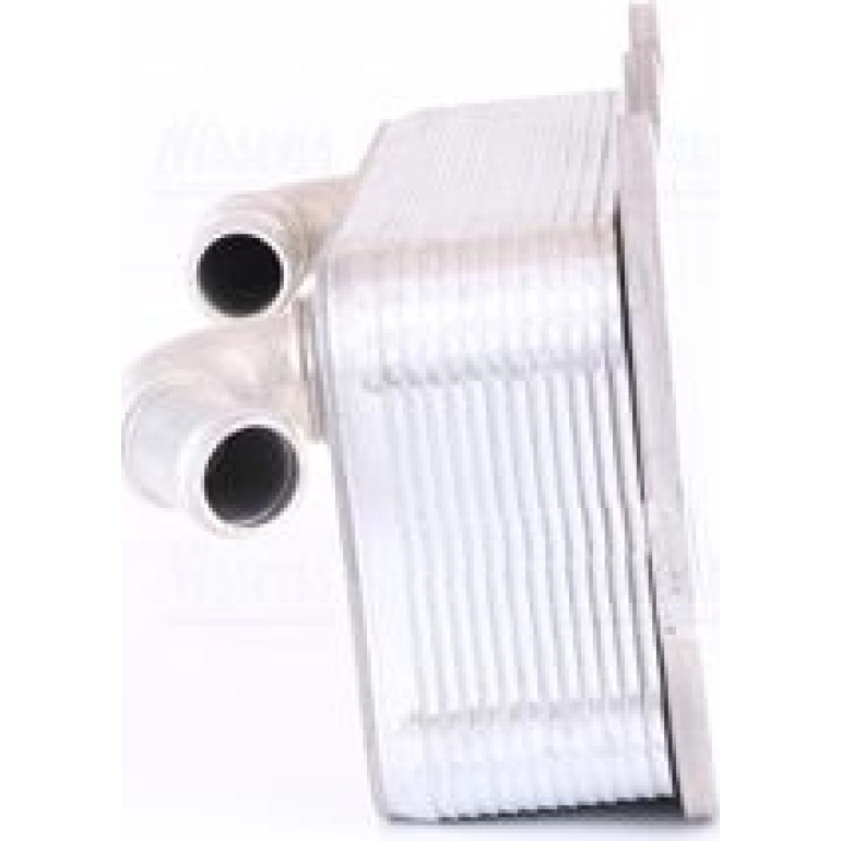 Ölkühler PKW 90916 Ölkühler PKW 90916