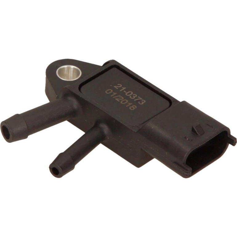 Sensor, Abgasdruck 21-0373 Sensor, Abgasdruck 21-0373