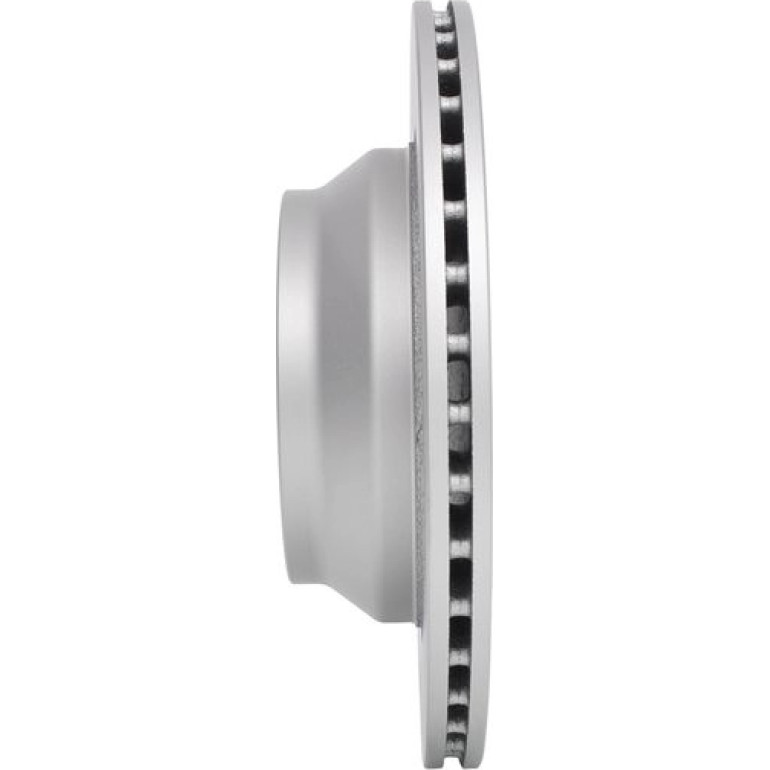 Bremsscheibe 0 986 479 B72 Bremsscheibe 0 986 479 B72