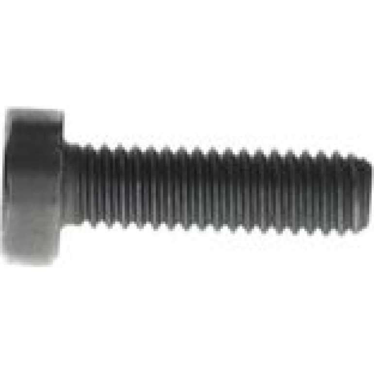 Torx-Zylinderschraube F 00N 202 191 Torx-Zylinderschraube F 00N 202 191