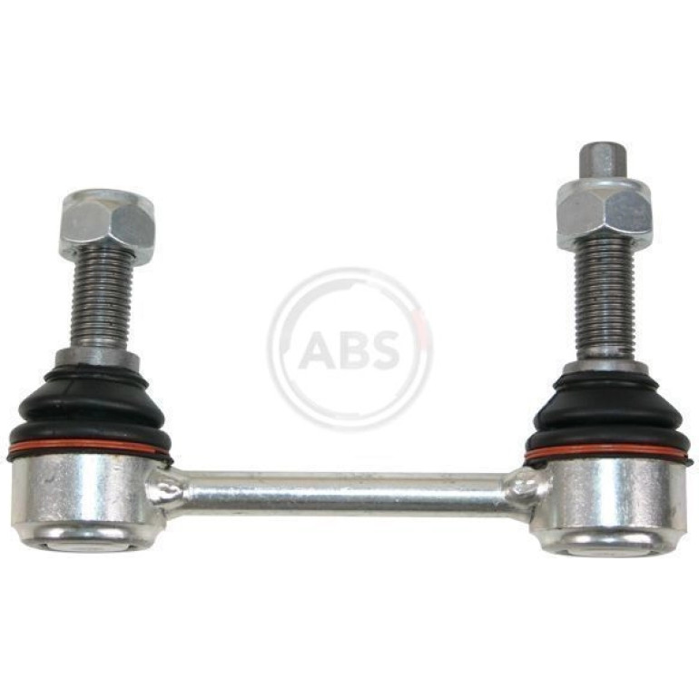 A.B.S. Stabilisatorstange 260566 A.B.S. Stabilisatorstange 260566